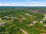 361 Sunset Road - Photo 38