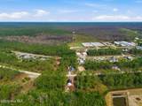 361 Sunset Road - Photo 39