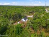 361 Sunset Road - Photo 40