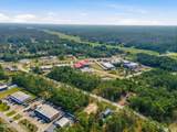 361 Sunset Road - Photo 41
