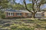 110 Live Oak Drive - Photo 1