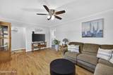 110 Live Oak Drive - Photo 10