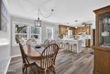 110 Live Oak Drive - Photo 11