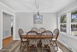 110 Live Oak Drive - Photo 12
