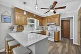 110 Live Oak Drive - Photo 13