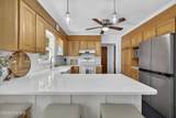 110 Live Oak Drive - Photo 14