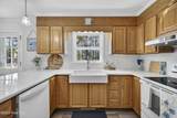 110 Live Oak Drive - Photo 15