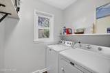 110 Live Oak Drive - Photo 16
