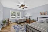 110 Live Oak Drive - Photo 17