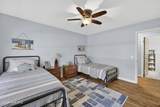 110 Live Oak Drive - Photo 18