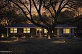 110 Live Oak Drive - Photo 2
