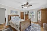 110 Live Oak Drive - Photo 20