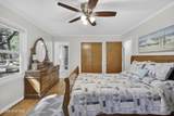 110 Live Oak Drive - Photo 21