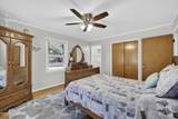 110 Live Oak Drive - Photo 22