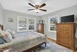 110 Live Oak Drive - Photo 24