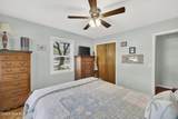 110 Live Oak Drive - Photo 25