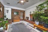 110 Live Oak Drive - Photo 27