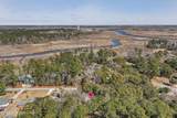 110 Live Oak Drive - Photo 28