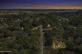 110 Live Oak Drive - Photo 29