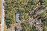 110 Live Oak Drive - Photo 30