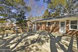 110 Live Oak Drive - Photo 31