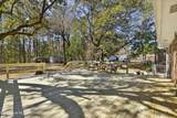 110 Live Oak Drive - Photo 32