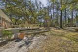 110 Live Oak Drive - Photo 33