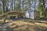 110 Live Oak Drive - Photo 34