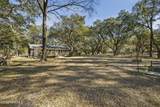 110 Live Oak Drive - Photo 35