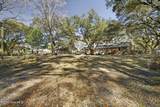 110 Live Oak Drive - Photo 36