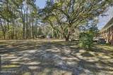 110 Live Oak Drive - Photo 37