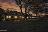 110 Live Oak Drive - Photo 38
