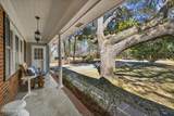 110 Live Oak Drive - Photo 5