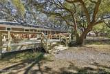 110 Live Oak Drive - Photo 6