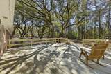 110 Live Oak Drive - Photo 7
