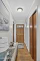 110 Live Oak Drive - Photo 8
