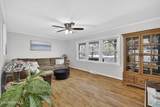 110 Live Oak Drive - Photo 9
