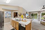 1215 Middleton Drive - Photo 10