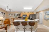 1215 Middleton Drive - Photo 11