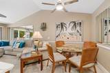 1215 Middleton Drive - Photo 12