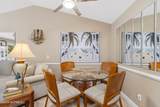1215 Middleton Drive - Photo 13