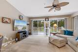 1215 Middleton Drive - Photo 14