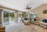 1215 Middleton Drive - Photo 15