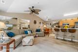 1215 Middleton Drive - Photo 16