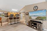 1215 Middleton Drive - Photo 17