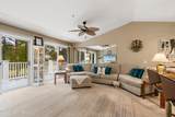 1215 Middleton Drive - Photo 19