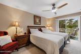 1215 Middleton Drive - Photo 20