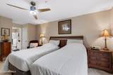 1215 Middleton Drive - Photo 21