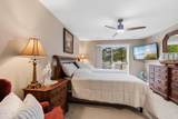 1215 Middleton Drive - Photo 22