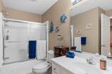 1215 Middleton Drive - Photo 23